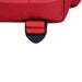 Mochila M090 Rojo - Compralo en Aristotelez.com