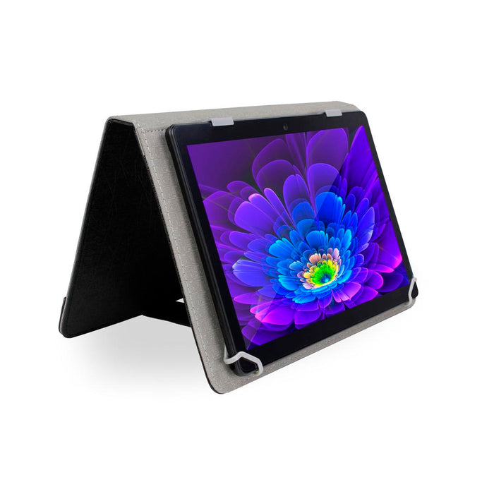 Tablet PC 10&quot; 3G M10PRO-1 - Compralo en Aristotelez.com