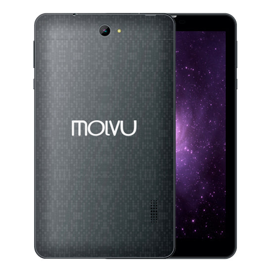 Compra Tablet PC 7" 3G M73G3 en click.gt