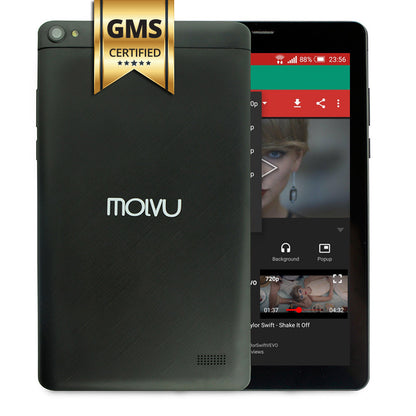 Compra Tablet PC 7" 3G X1 en click.gt