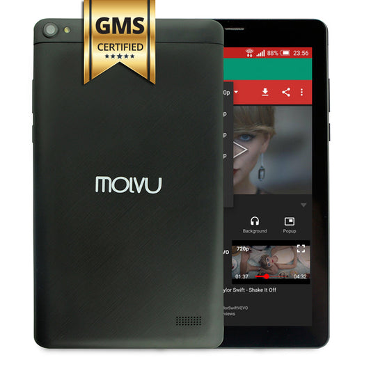 Compra Tablet PC 7" 3G X1 en click.gt