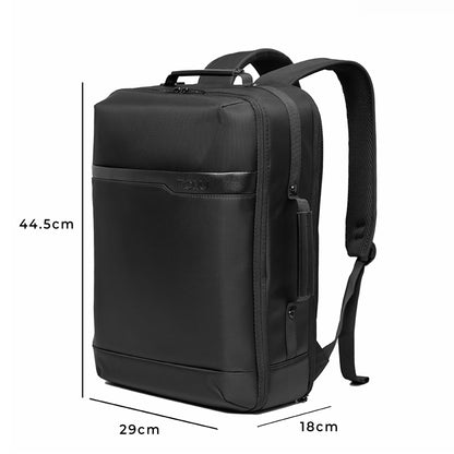Compra Go Viaje negro en click.gt