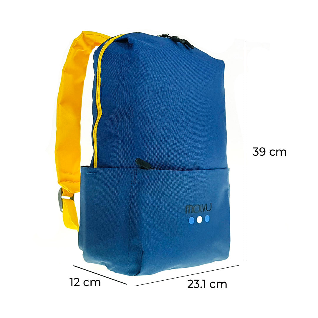 Compra Tolimán Azul en click.gt