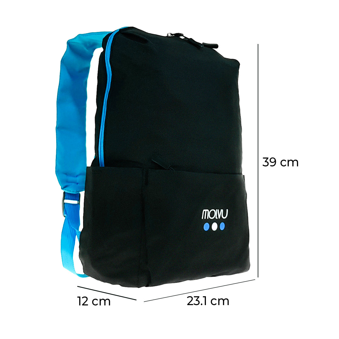 Compra Tolimán Negro en click.gt