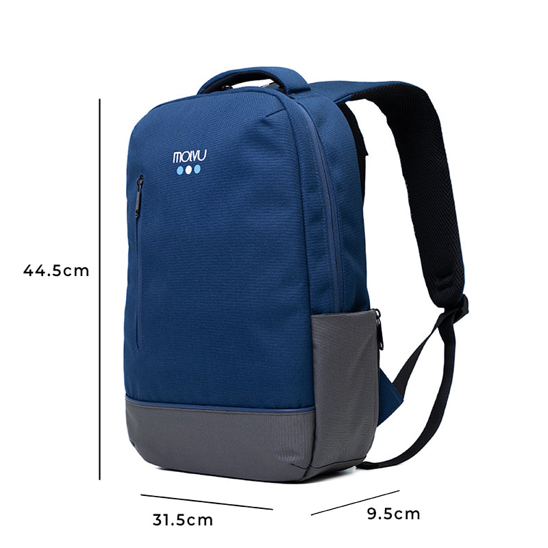 Compra U4 Azul Gris en click.gt