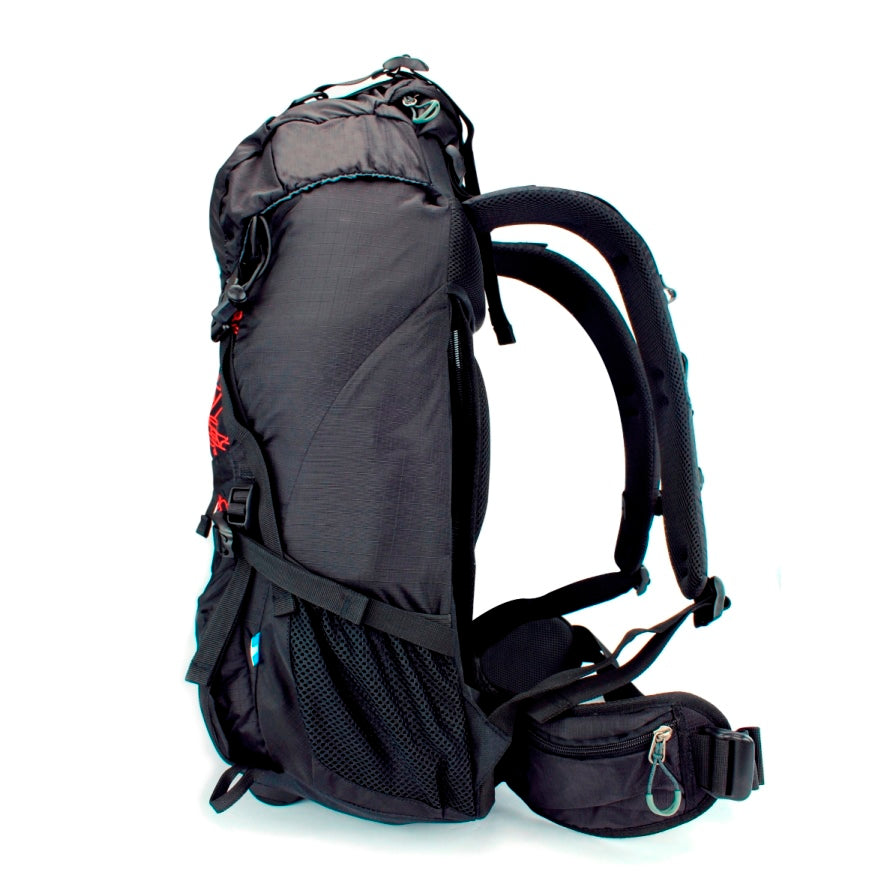 Compra Chompipe 50 Negra en click.gt