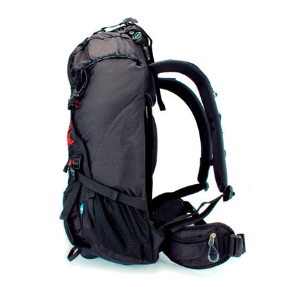 Compra Chompipe 50 Negra en click.gt