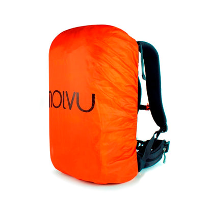 Chompipe 50 Negra - Compralo en Aristotelez.com