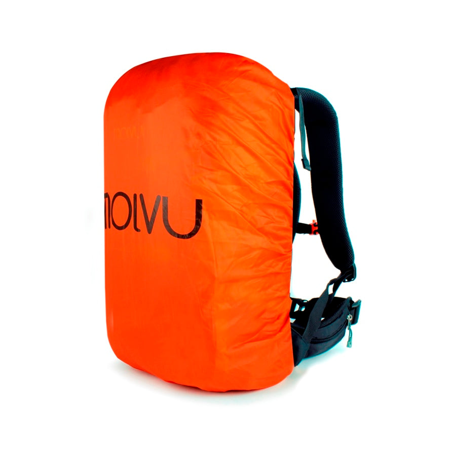 Chompipe 50 Negra - Compralo en Aristotelez.com