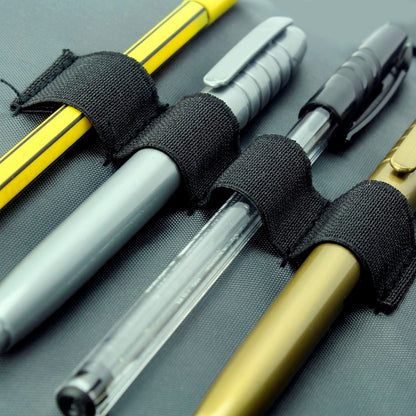 Compra Go Black en click.gt