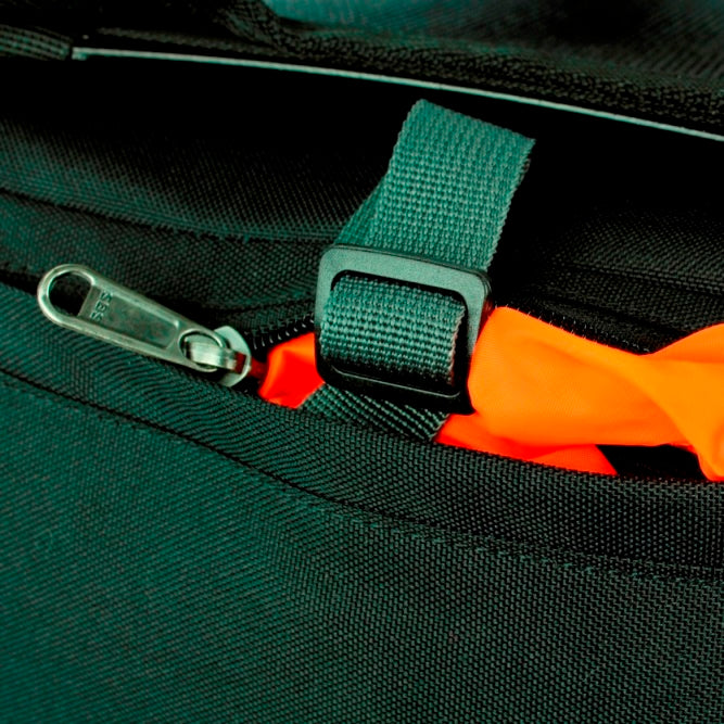 Chompipe 50 Negra - Compralo en Aristotelez.com