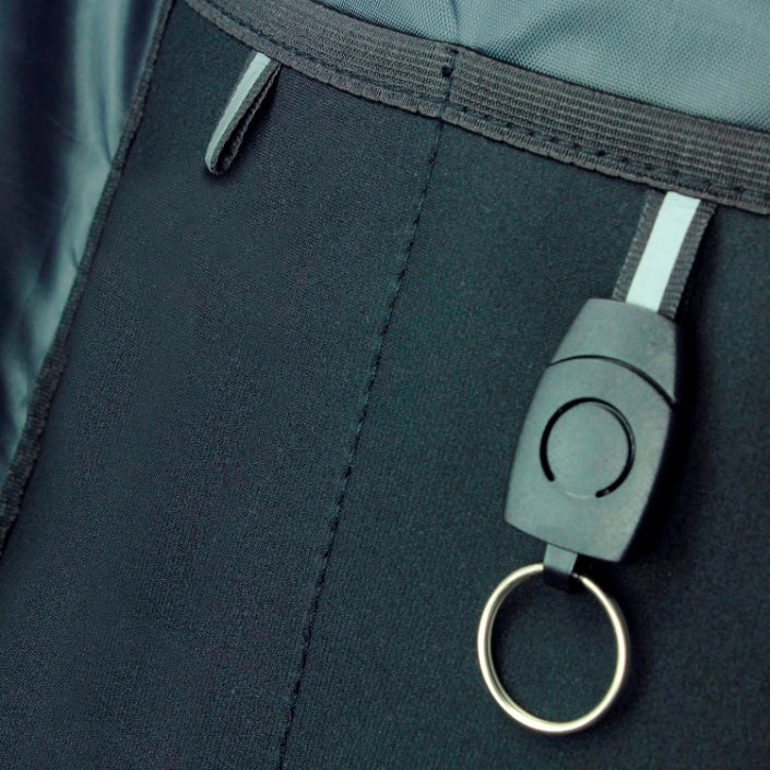 Compra Go Black en click.gt