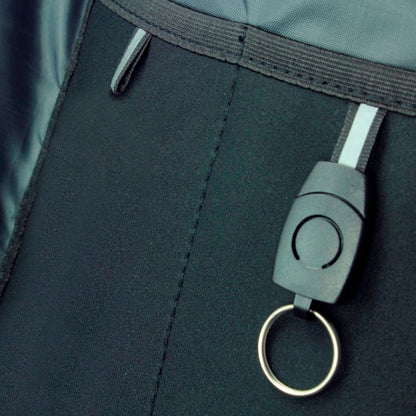 Go Celeste - Compralo en Aristotelez.com