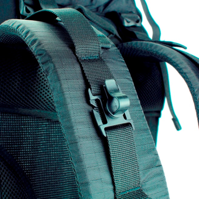 Compra Chompipe 50 Negra en click.gt