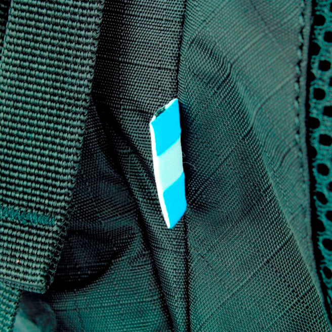 Chompipe 50 Negra - Compralo en Aristotelez.com