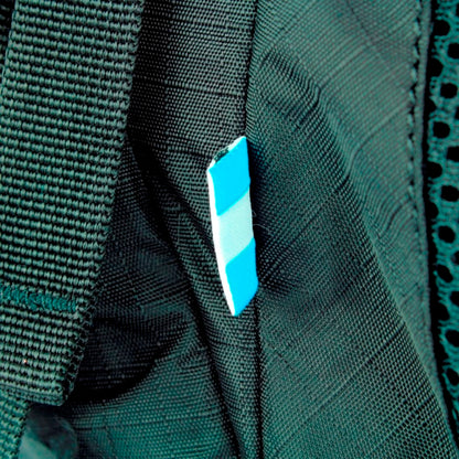 Chompipe 50 Negra - Compralo en Aristotelez.com