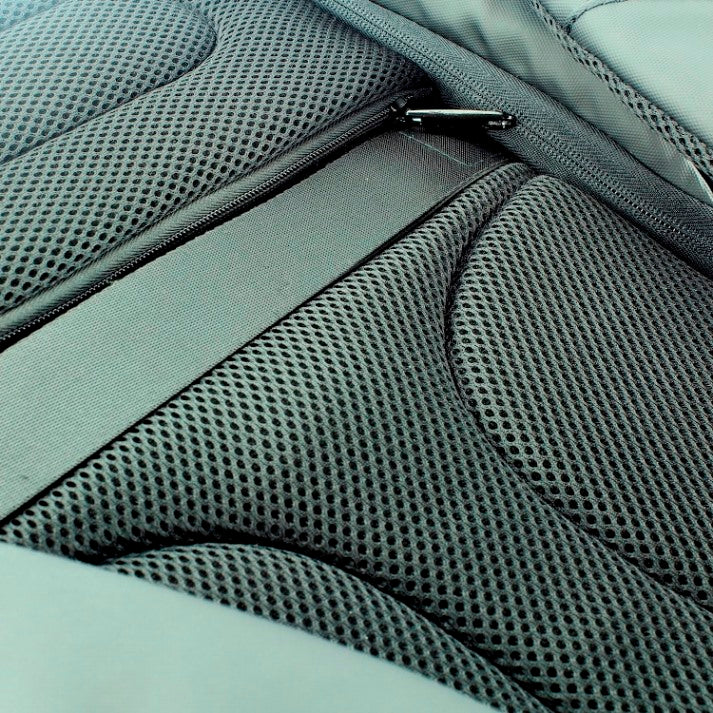 Compra Go Black en click.gt