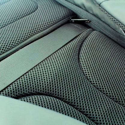 Go Celeste - Compralo en Aristotelez.com