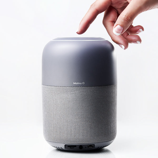 Compra Set de bocinas O 24W en click.gt