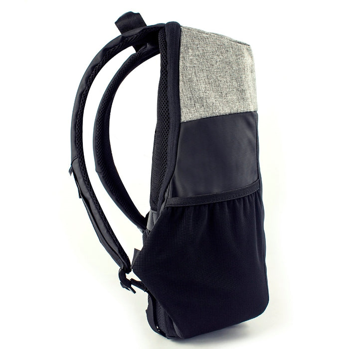 Mochila Go - Especial - Compralo en Aristotelez.com