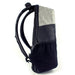 Mochila Go - Especial - Compralo en Aristotelez.com