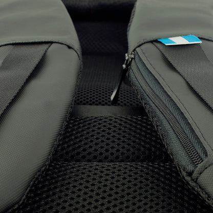 Compra Go Black en click.gt