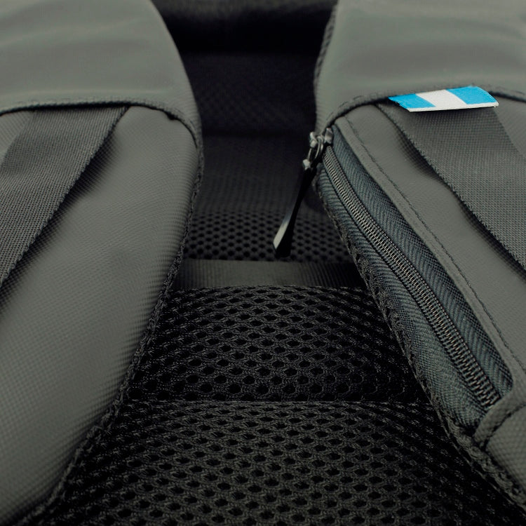 Go Celeste - Compralo en Aristotelez.com