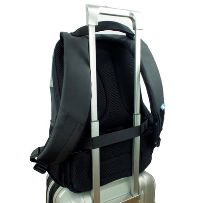 Compra Go Gris Oscuro en click.gt