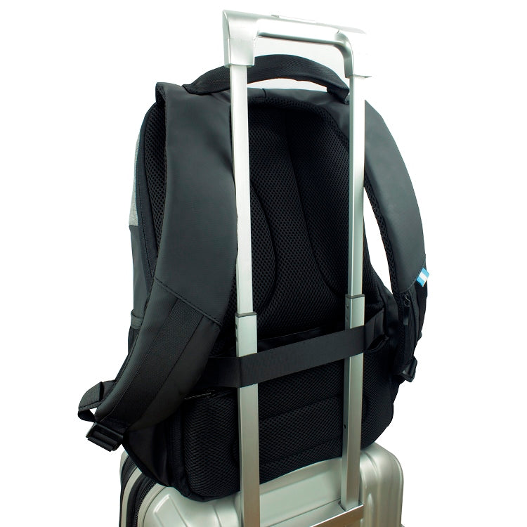 Go Celeste - Compralo en Aristotelez.com