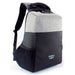 Mochila Go - Especial - Compralo en Aristotelez.com