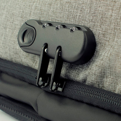 Compra Go Black en click.gt