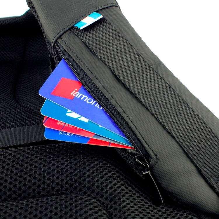 Go Celeste - Compralo en Aristotelez.com