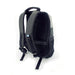 Mochila Go - Especial - Compralo en Aristotelez.com