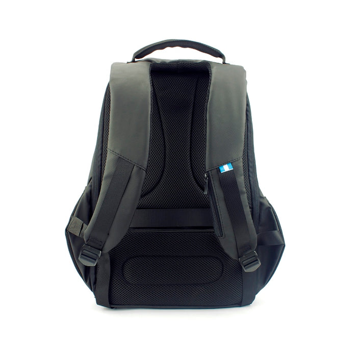 Mochila Go - Especial - Compralo en Aristotelez.com