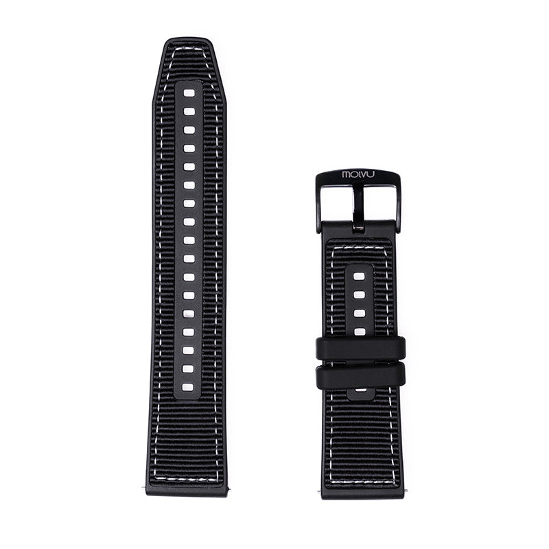 Compra Pack Completo Reloj T7 Bordado en click.gt
