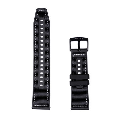 Compra Pack Completo Reloj T7 Bordado en click.gt