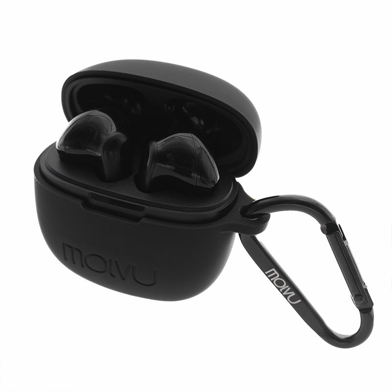 Compra Estuche K2 negro en click.gt