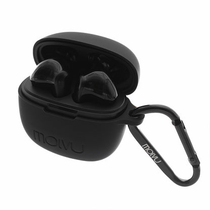 Compra Estuche K2 negro en click.gt