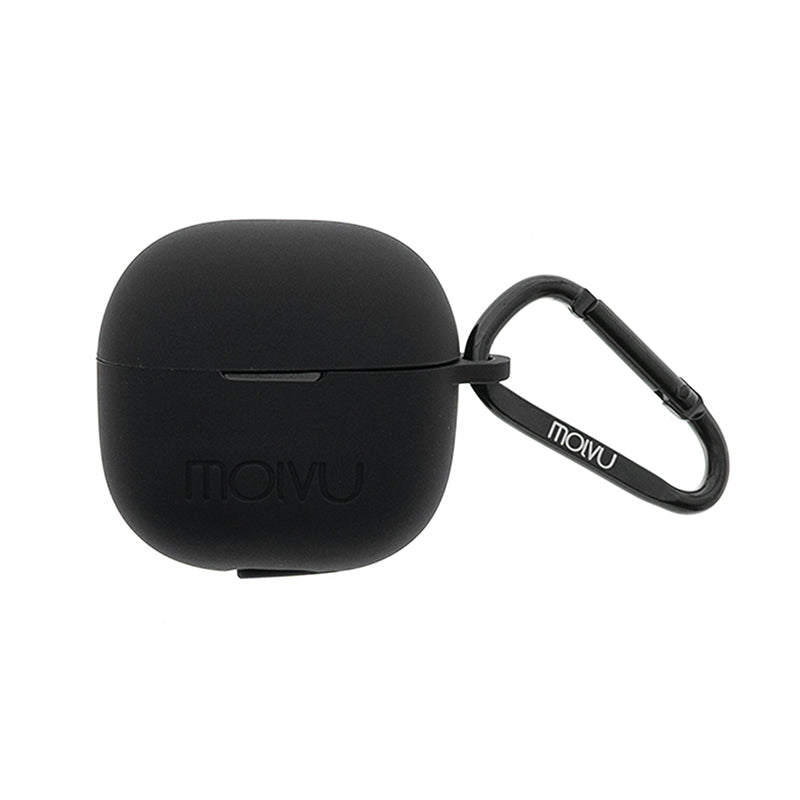 Compra Estuche K2 negro en click.gt