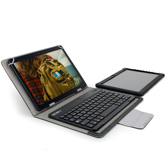 Compra Tablet PC 10" 3G M10PRO-1 en click.gt