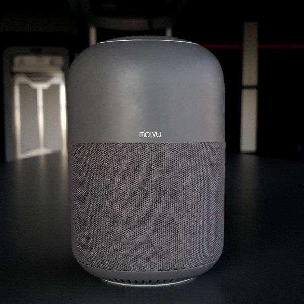 Compra Bocina O 12W en click.gt