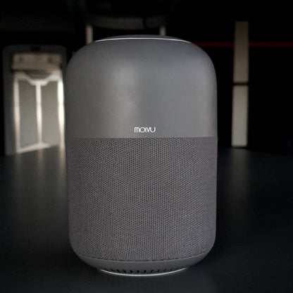 Compra Bocina O 12W en click.gt