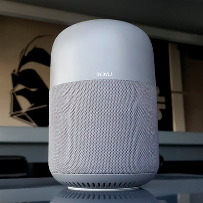 Compra Bocina O 12W en click.gt