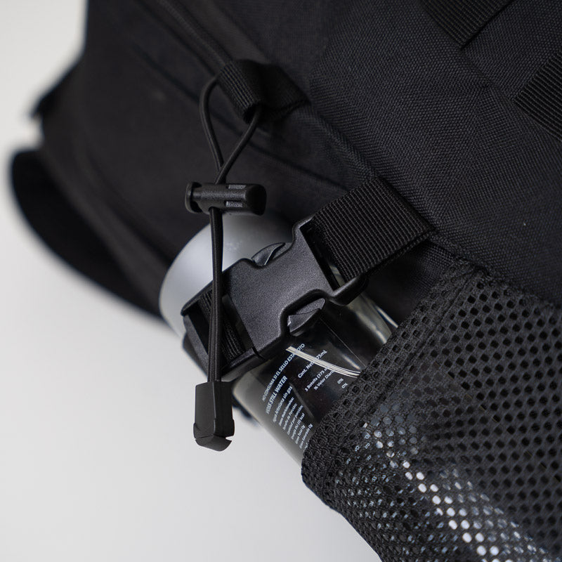 Compra Pacaya M021 Negro en click.gt