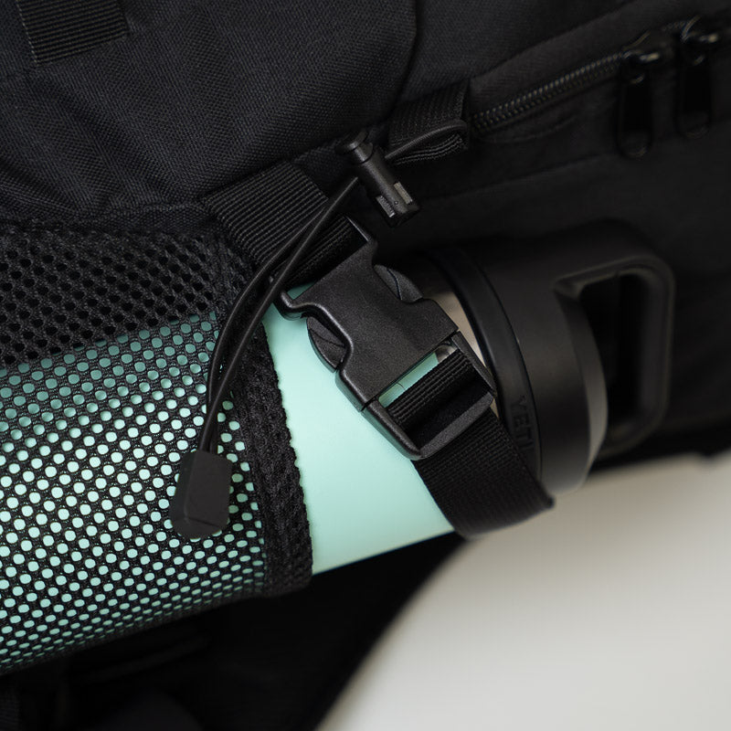 Pacaya M021 Negro - Compralo en Aristotelez.com