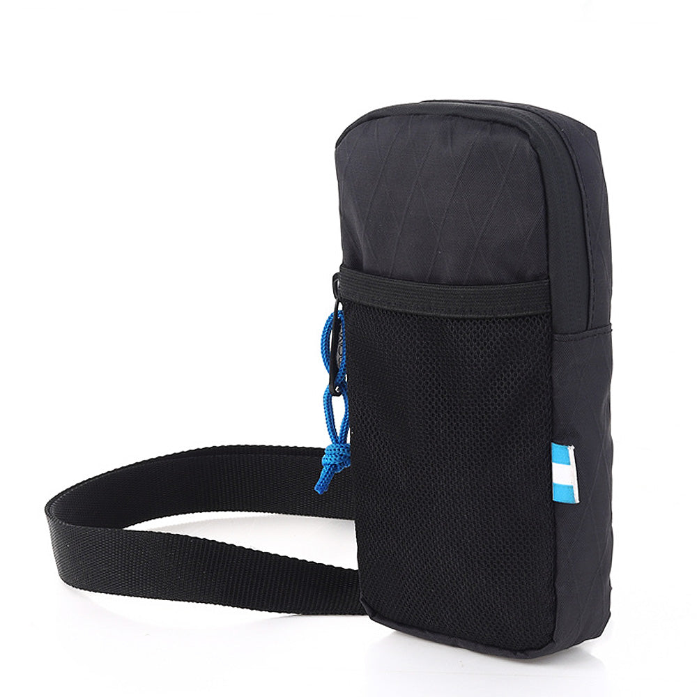 Compra Pasaporte en click.gt