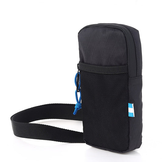 Compra Pasaporte en click.gt