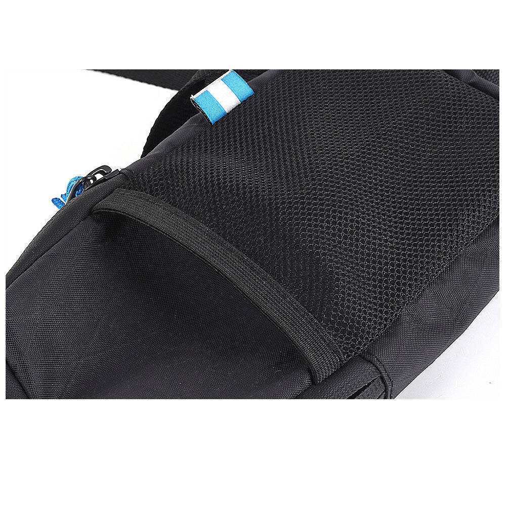 Compra Pasaporte en click.gt