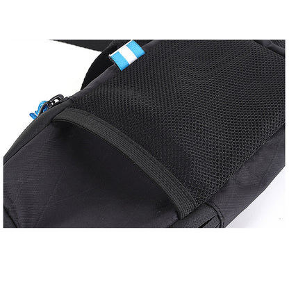 Compra Pasaporte en click.gt