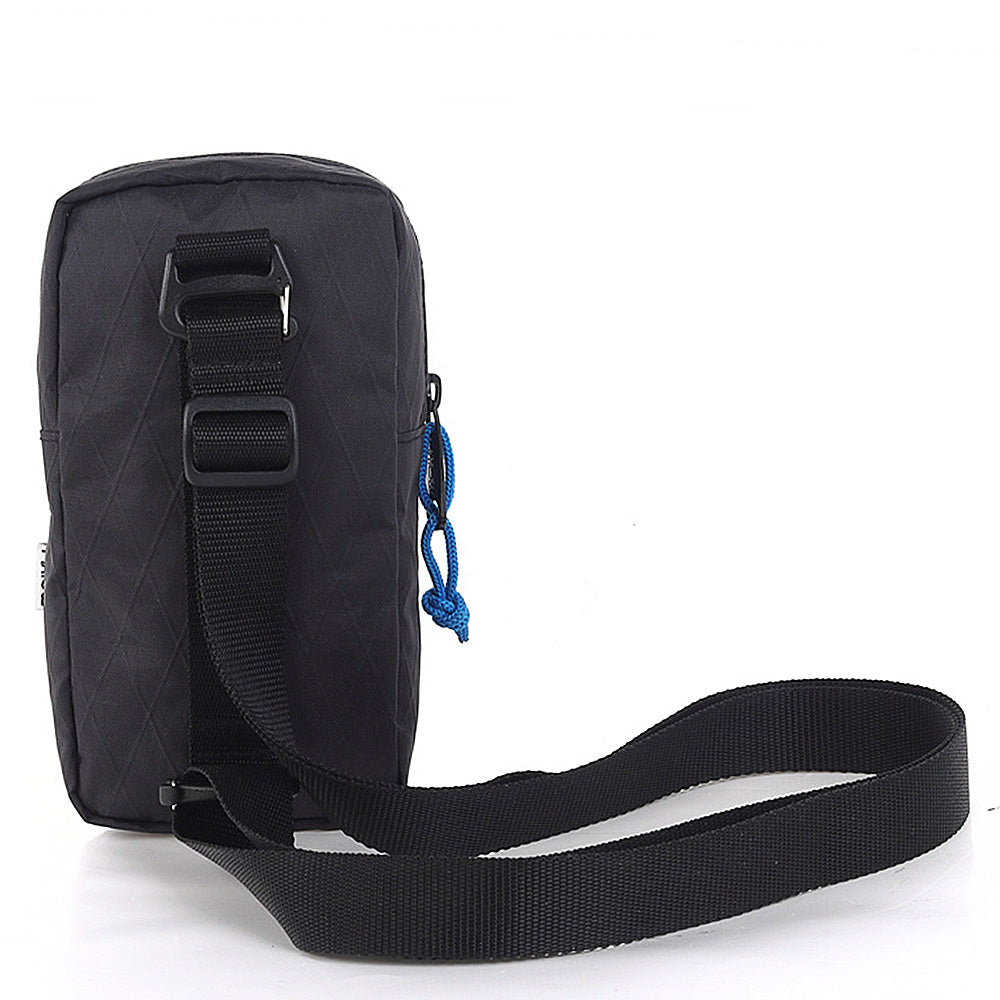 Compra Pasaporte en click.gt